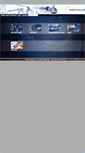 Mobile Screenshot of medicalis.de